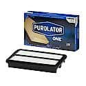 PurolatorONE Air Filter