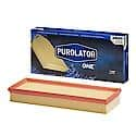 PurolatorONE Air Filter