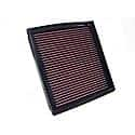 Replacement Air Filter