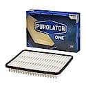 PurolatorONE Air Filter