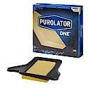 PurolatorONE Air Filter