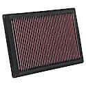 Replacement Air Filter