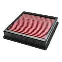 Replacement Air Filter - Special Order Air Filter