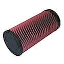 Replacement Air Filter