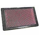 Replacement Air Filter