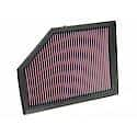 Replacement Air Filter