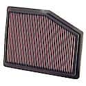 Replacement Air Filter