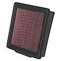 Replacement Air Filter