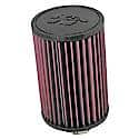 Replacement Air Filter