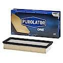 PurolatorONE Air Filter