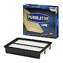 PurolatorONE Air Filter