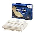 PurolatorONE Air Filter