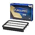 PurolatorONE Air Filter