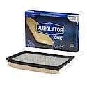 PurolatorONE Air Filter