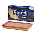 PurolatorONE Air Filter