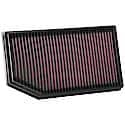 Replacement Air Filter