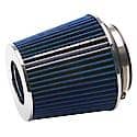 Performance Air Filters Pro-Flo