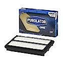 PurolatorONE Air Filter