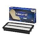 PurolatorONE Air Filter