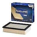 PurolatorONE Air Filter