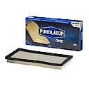 PurolatorONE Air Filter