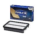 PurolatorONE Air Filter