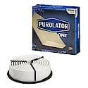 PurolatorONE Air Filter