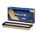 PurolatorONE Air Filter