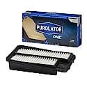 PurolatorONE Air Filter