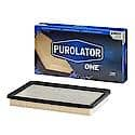 PurolatorONE Air Filter