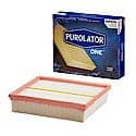 PurolatorONE Air Filter