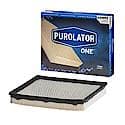 PurolatorONE Air Filter