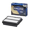 PurolatorONE Air Filter