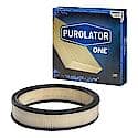 PurolatorONE Air Filter