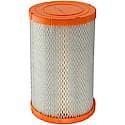 Radial Seal Air Filter