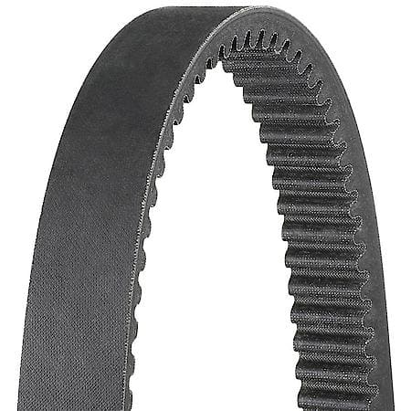 Dayco HP Power CVT Belt 43.062 In. Outside Circumference 30.176 In. Width HP3001 Advance Auto Parts