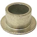 12MM Bushing (5 Per Bag)