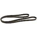 Professional V-Ribbed Serpentine Belt