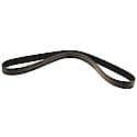 Professional V-Ribbed Serpentine Belt