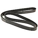 Multi Rib (Serpentine) Belt