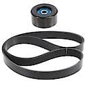 ACCY DRIVE BELT KIT