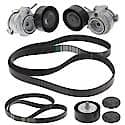 ACCY DRIVE BELT KIT
