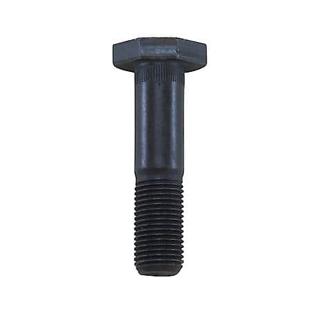 Replacement Steering Knuckle Stud For Dana 60, '79-'91 GM