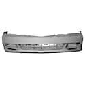 Front Bumper Cover