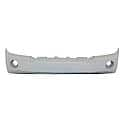 Front Bumper Cover