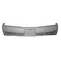 Front Bumper Cover