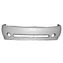 Front Bumper Cover