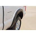 Sport Style Fender Flare Set