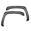 Sport Style Fender Flare Set