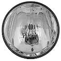 Fog Lamp Assembly